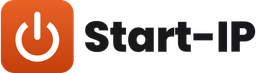 Start-IP