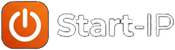 Start-IP