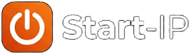 Start-IP